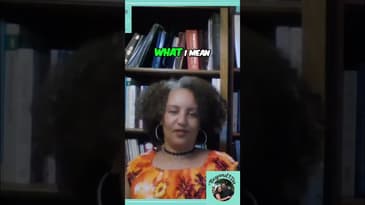 Balancing Support and Independence: The Key to Healthy Relationships! #shorts