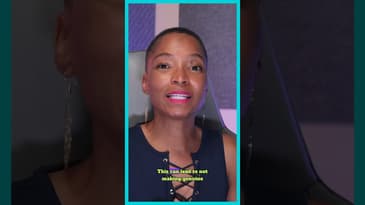 Life is like a blank canvas; it's up to you to fill it with vibrant colors and beautiful strokes