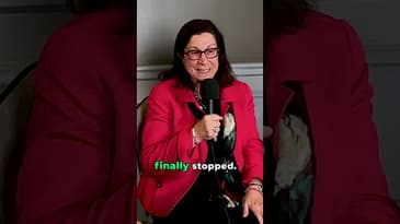 Can You Engineer Opportunity Instead Of Waiting For It?