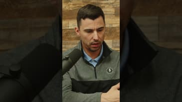 Unlocking the Secrets of Social Media Algorithms: How Networks Expand