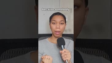 What It's Really Like Being A Tall Girl