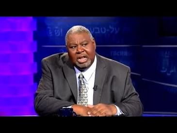 Accessing Higher Levels of the Supernatural! | Tony Kemp