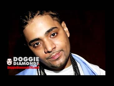 Tru Life Released From Prison After 8 Year Bid