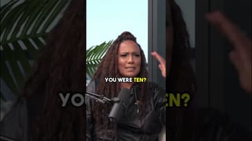 Global impact of dancing w/ Britney Spears in her MV “Slave” #britneyspears #dancer #freebritney