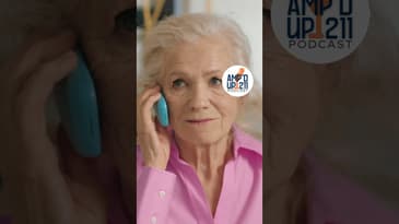 Limbs For Life Foundation - Randy Titony  #limblossawareness #prosthesis #prostheticleg