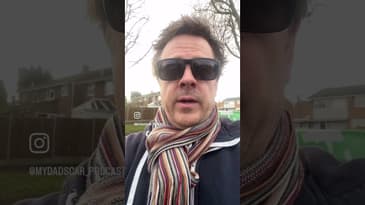 Car Spotting Tennis Episode #automotivenostalgia #automobile #carchronicles #citroen2cv