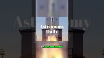 Space BBQ & Venus Mission: Astronauts' Comfort Soars! #shorts