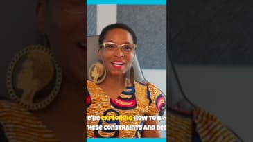 Resilient Life Podcast