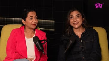 Brooklyn Beckham vs. the Beckhams: Family Rift, Privilege, and the Social Media Fallout