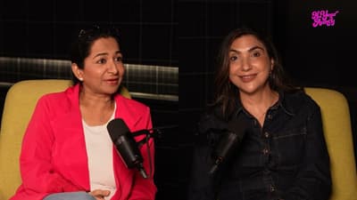 Brooklyn Beckham vs. the Beckhams: Family Rift, Privilege, and the Social Media Fallout