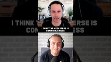 Meta Discusses Facebook, Business Messaging and Conversational Commerce