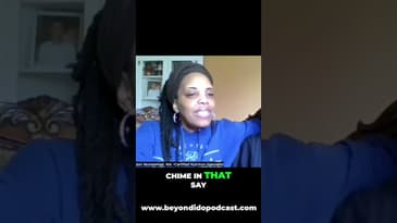 How I Met My Best Friend in Las Vegas! 🫶🏾