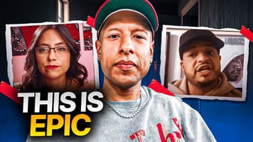 CHH Going To Rolling Loud!