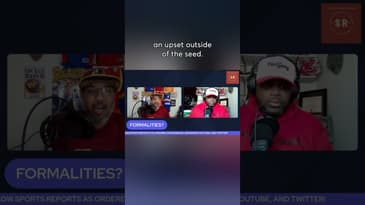 People like Dominance, Except the #chiefs #sports #cfp