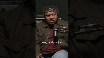 Did Tedashii do secular Hip Hop back in the day?