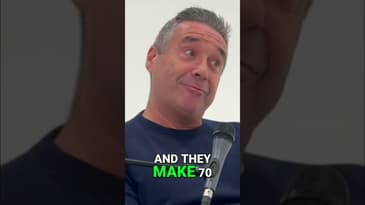 What is a Gigafactory? Mystery Solved! #shorts