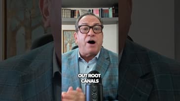 Nothing fazes a 'Super Generalist' 💪