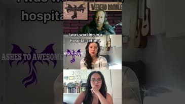 IS MY KID MORE LIKELY TO END UP IN ADDIDCTION DUE TO ADHD MEDS