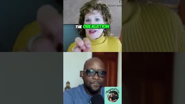 Avoidant Attachment: Understanding Connection & Accessibility #shorts