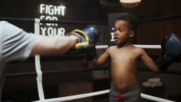 WOW!  The Punch Junkie™ Magazine (March 2025) is HERE!