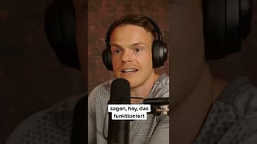 Geldgeschichte verstehen, um #Bitcoin zu verstehen