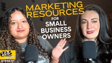 Marketing Resources Small Businesses Need To Know About