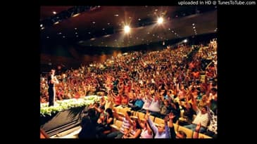 Samia Karime, entregada al estudio de La Palabra y a la evangelización...