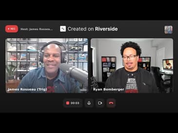 How Does Fatherlessness Impact Children and Communities?