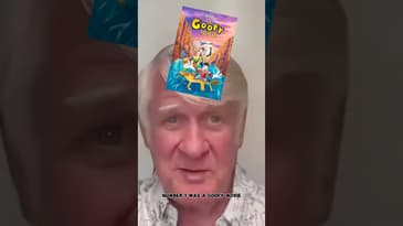 🎬 30 Years Later… A Goofy Movie Takes Over Disney+! | Bill Farmer on Goofy’s Wild Comeback