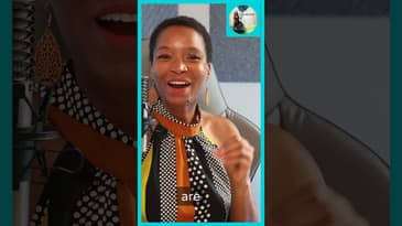 Hey Resilientites, Have You Gotten Your Daily Dose Of Resilience?