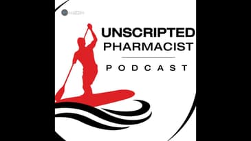 Part 1: The Carnivore Diet & Human Performance with Dr. Anthony Chaffee