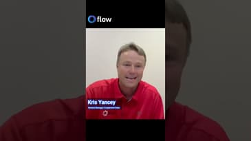 EMDA and the Power of Relationships in the Agriculture Industry