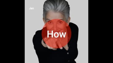 Doug Conant Jan 4.mp4