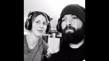 Episode 16: Sarah Destruction - Part #2