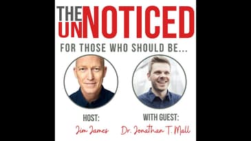 Trailer: Let this AI app predict how your audience will feel about your words, then write them fo...