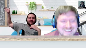 Joe Rogan and the Old man Neil. #joerogan #spotify #neilyoung