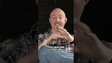 Build Your Dream Custom Firearm with Our Amazing Online Builder!