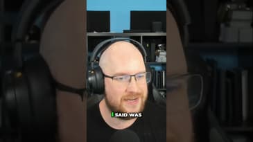 What Happens When You Speak Out About Russia?