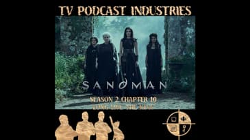 The Sandman 210 Review