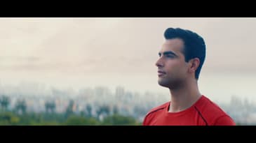 Stay Fit, Get Rewarded! - Aditya Birla Wellness - Multiply™