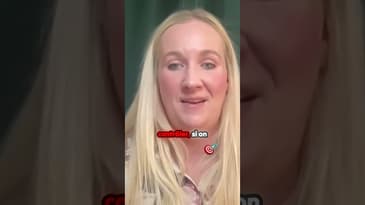 Débloque le pouvoir caché de ton esprit! 🌌