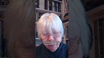 How Your Future Self Impacts Your Present Choices