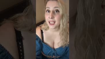 Daily dose of literature #grandmaspoetry #poetry #reading #goodbye #literature #shorts