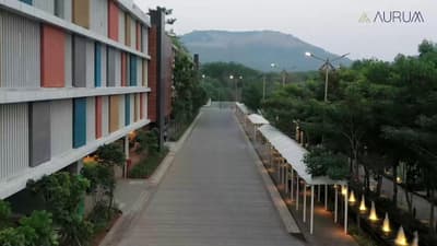 Finals | Court 2 | Global Sports Presents Pro and Challenger Pickleball League