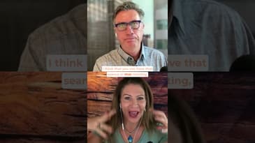 Transparency During Layoffs