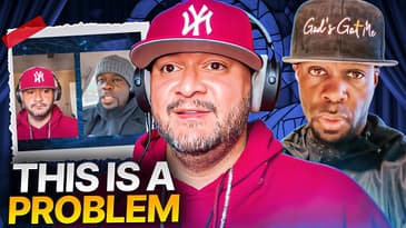 Are You Really Hearing From God?