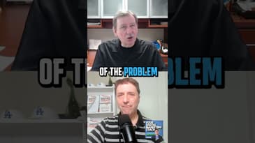 Why Owning SERP Visibility Matters More Than SEO Rankings Alone