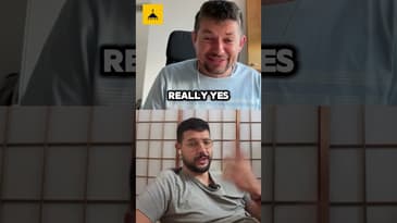 Balancing Life & Productivity My Journey to Staying Inspired ⚽📚✈️