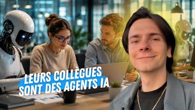 Dans les coulisses de l'IA chez Ramp, la fintech qui mise tout sur les agents