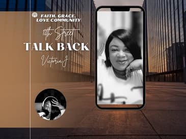 Freedom Fridays Gal Chat...CHEAP SUMMER CRUISE!!!